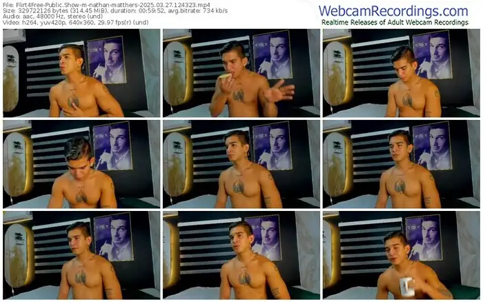 flirt4free-nathan-matthers-03-27-2025-12-43-23