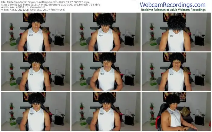 flirt4free-nathan-smithh-03-27-2025-00-55-20