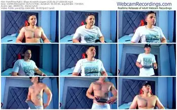 flirt4free-neith-cooper-03-27-2025-00-06-36