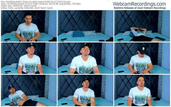 flirt4free-neith-cooper-03-27-2025-02-43-14