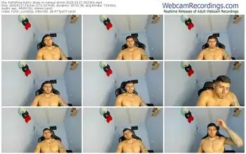 flirt4free-nereus-storm-03-27-2025-05-23-04