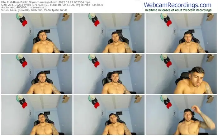 flirt4free-nereus-storm-03-27-2025-05-23-04