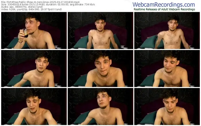flirt4free-nero-knox-03-27-2025-00-18-30