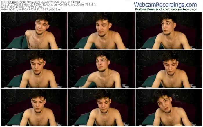 flirt4free-nero-knox-03-27-2025-01-21-14