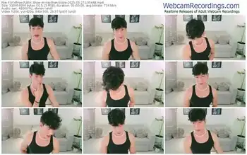 flirt4free-neythan-blaze-03-27-2025-19-54-48