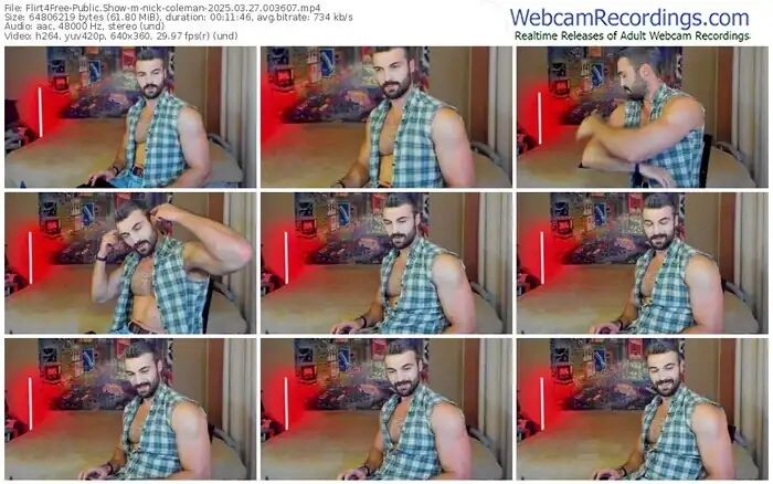 flirt4free-nick-coleman-03-27-2025-00-36-07