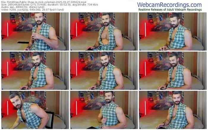 flirt4free-nick-coleman-03-27-2025-00-56-23
