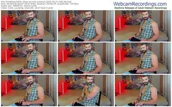 flirt4free-nick-coleman-03-27-2025-03-01-38