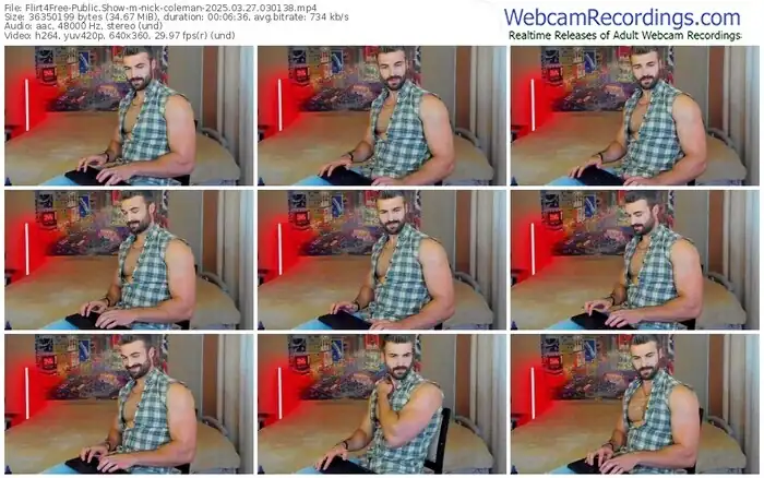 flirt4free-nick-coleman-03-27-2025-03-01-38