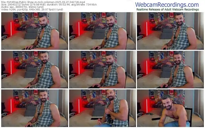 flirt4free-nick-coleman-03-27-2025-04-27-26
