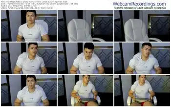 flirt4free-nick-fenix-03-27-2025-22-30-37