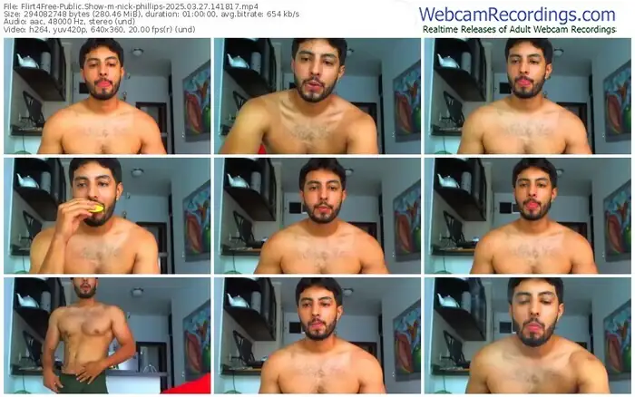 flirt4free-nick-phillips-03-27-2025-14-18-17