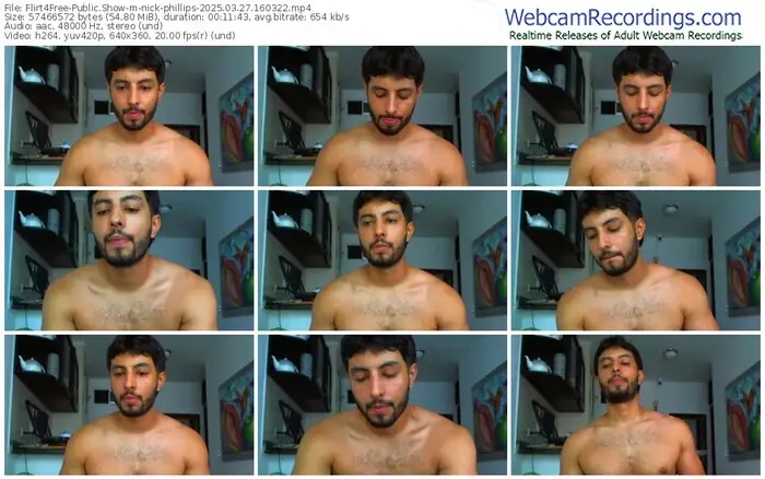 flirt4free-nick-phillips-03-27-2025-16-03-22