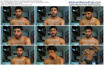 flirt4free-nick-phillips-03-27-2025-16-52-30