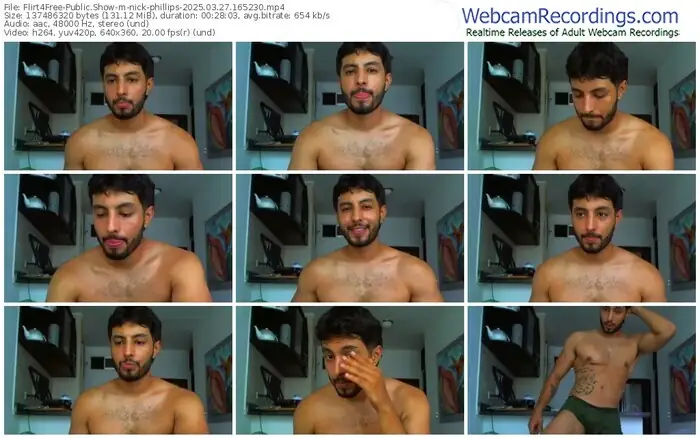 flirt4free-nick-phillips-03-27-2025-16-52-30