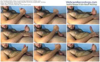 flirt4free-niick-jordan-03-27-2025-23-58-21