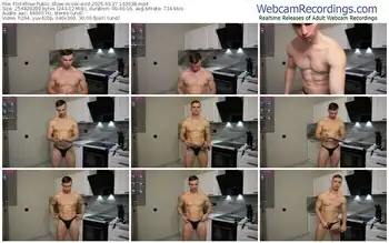 flirt4free-nik-wild-03-27-2025-16-39-38