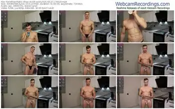 flirt4free-nik-wild-03-27-2025-17-46-19