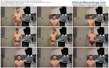 flirt4free-nik-wild-03-27-2025-20-31-42