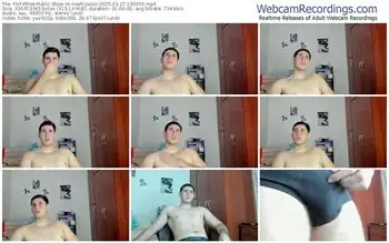 flirt4free-noah-jaxon-03-27-2025-19-39-53