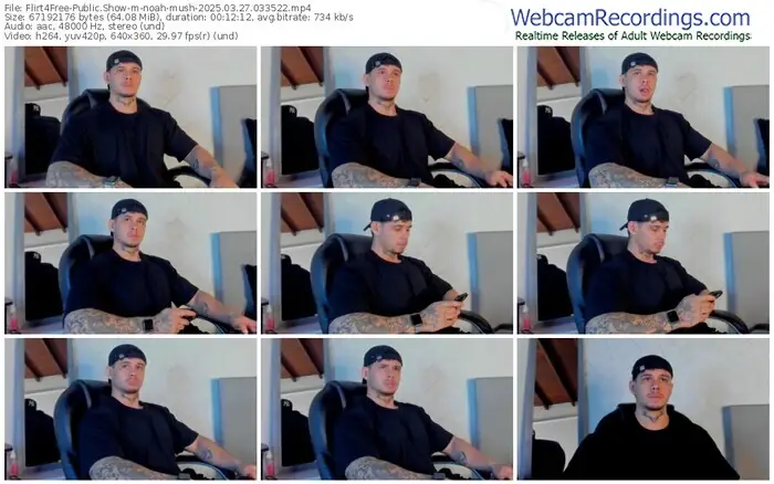flirt4free-noah-mush-03-27-2025-03-35-22