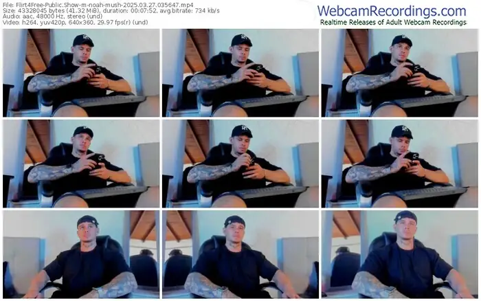 flirt4free-noah-mush-03-27-2025-03-56-47