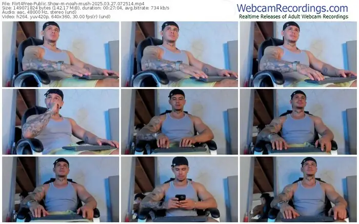 flirt4free-noah-mush-03-27-2025-07-25-14