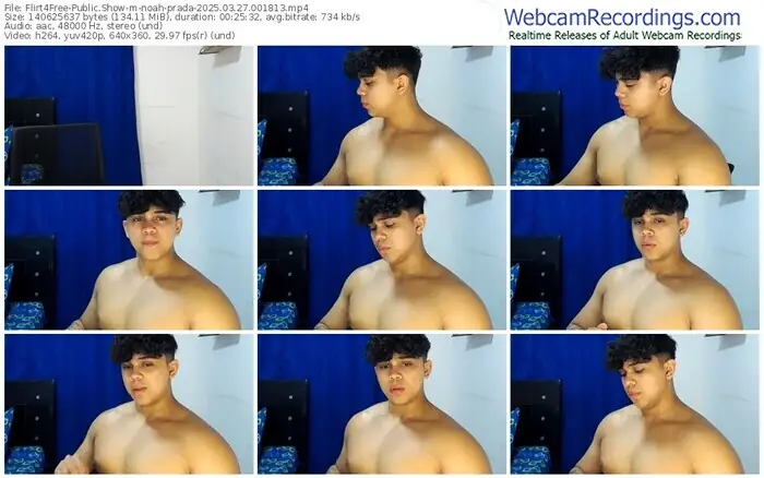 flirt4free-noah-prada-03-27-2025-00-18-13