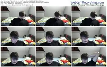 flirt4free-noah-sandler-03-27-2025-19-42-03