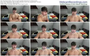 flirt4free-noah-sandler-03-27-2025-21-05-13