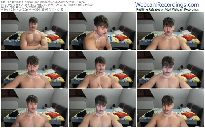 flirt4free-noah-sandler-03-27-2025-21-05-13