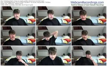 flirt4free-noah-sandler-03-27-2025-21-49-27