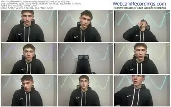 flirt4free-nolan-cooper-03-27-2025-19-39-31