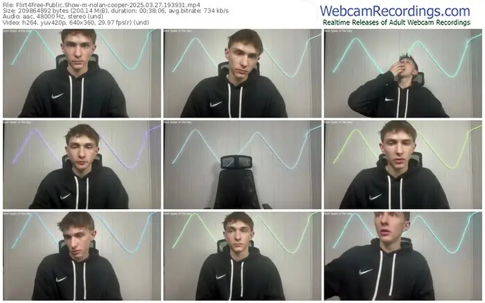 flirt4free-nolan-cooper-03-27-2025-19-39-31