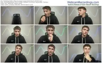 flirt4free-nolan-cooper-03-27-2025-20-34-47