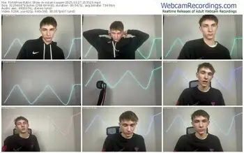 flirt4free-nolan-cooper-03-27-2025-21-35-19