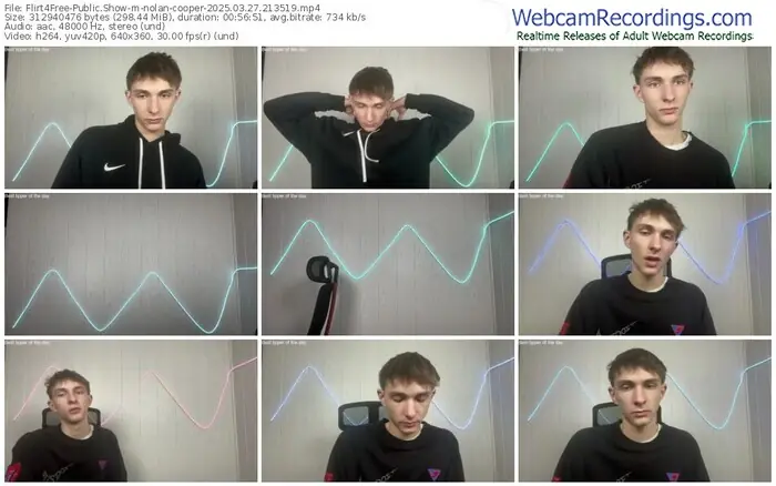 flirt4free-nolan-cooper-03-27-2025-21-35-19
