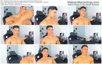 flirt4free-orion-powell-03-27-2025-06-26-06