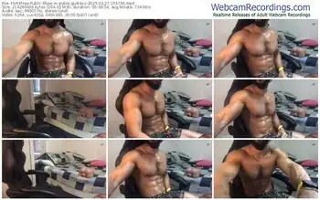 flirt4free-pablo-gustavo-03-27-2025-15-57-36