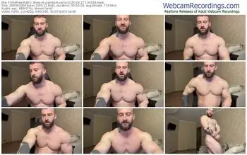 flirt4free-panda-muscle-03-27-2025-13-43-38