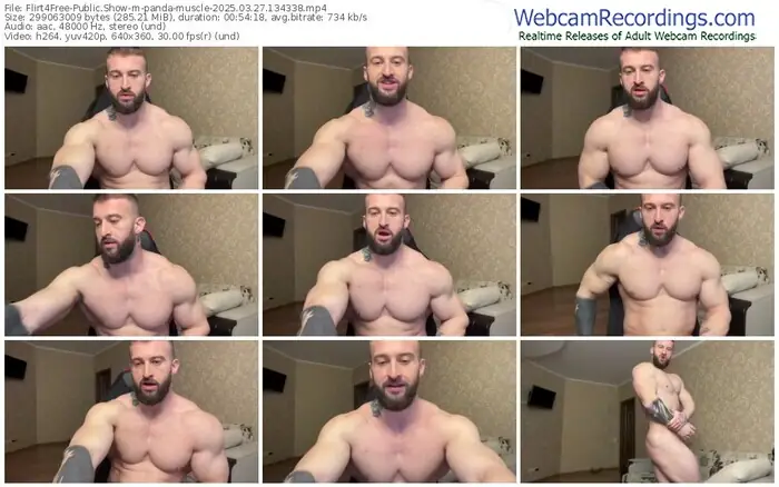 flirt4free-panda-muscle-03-27-2025-13-43-38