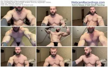 flirt4free-panda-muscle-03-27-2025-14-42-22