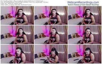 flirt4free-patrick-stonne-03-27-2025-19-48-14