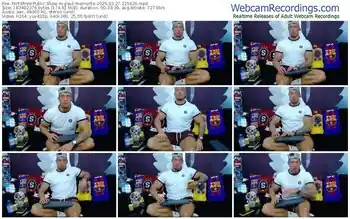 flirt4free-paul-morisette-03-27-2025-21-56-26