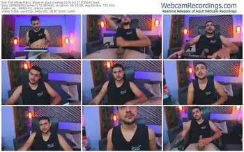 flirt4free-paul-riveraa-03-27-2025-03-56-45