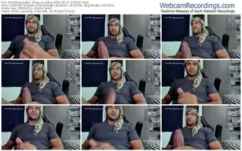 flirt4free-ralf-e-03-27-2025-20-39-27