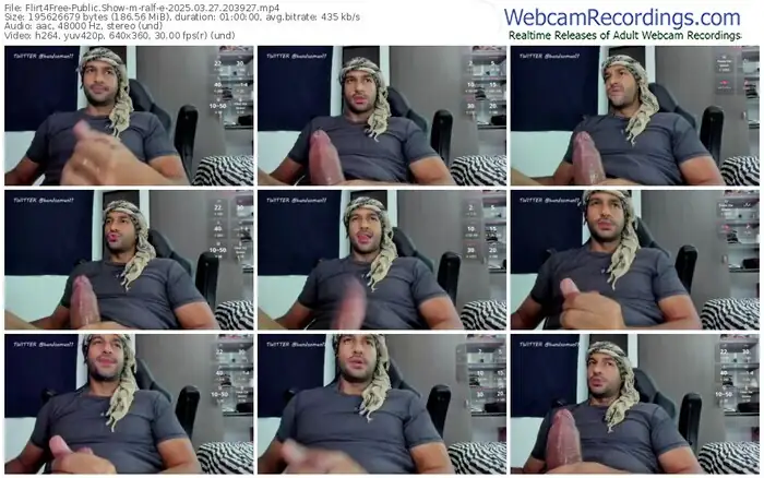 flirt4free-ralf-e-03-27-2025-20-39-27