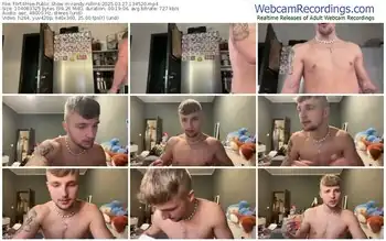 flirt4free-randy-rollins-03-27-2025-13-45-20