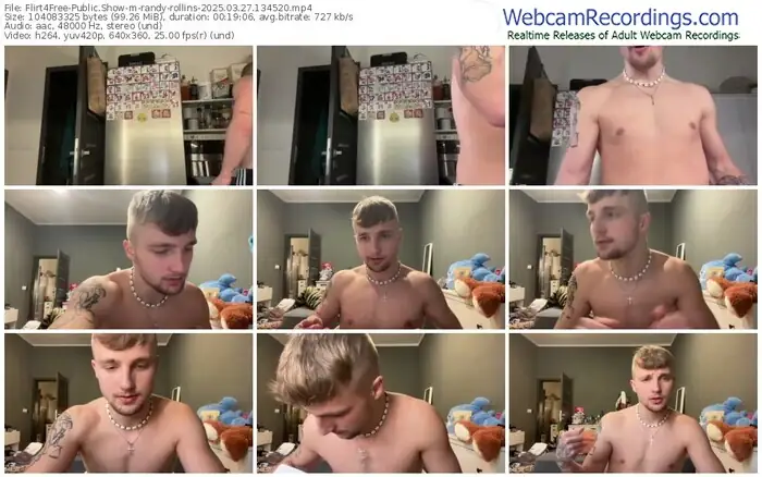 flirt4free-randy-rollins-03-27-2025-13-45-20