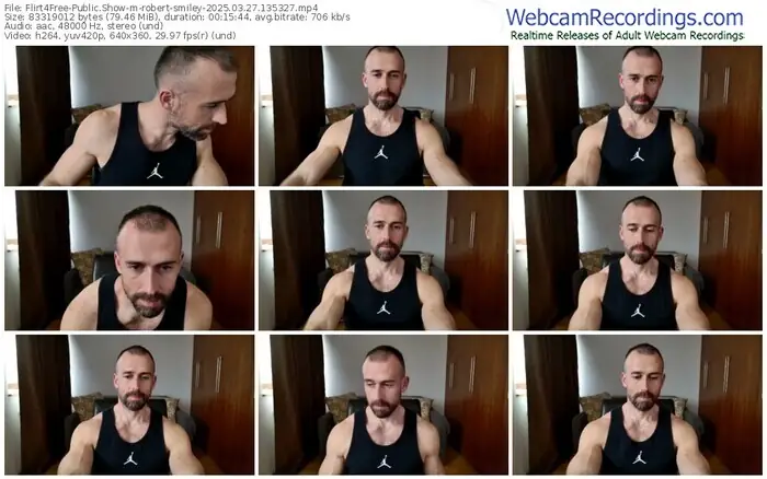 flirt4free-robert-smiley-03-27-2025-13-53-27